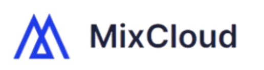 MixCloud